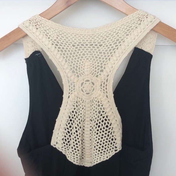 L*Space Wonderwall Dress - Picture 6 of 11